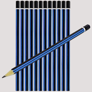pensil set